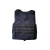 Import Eptember Sale Factory Supply High comfort bulletproof vests Good protective effect Custom vest soft ))) - Shenzhen from China