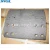 Import EQ153 auto parts brake system brake pads 3502N-105 for dongfeng truck from China