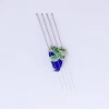 Equipments of Traditional Chinese Medicine titanium acupuncture needles