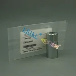 ERIKC E1022002 Denso nozzle cap diesel automobile DCRI 1022002 common rail nozzle tip caps injector sprayer nut