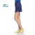 Import ERKE fashion wholesale women tennis skirt from China