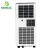 Import ESC-A019-07KR/B Mini Indoor Floor Standing Household  Room Portable Air Conditioners from China