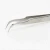Import Esd-14 Cleanroom Eye Lashes Vetus Tweezers Curved from China
