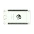 Import ESP32 Development Board Low Power Consumption ESP-WROOM-32 ESP-32S Module  esp-wroom from China