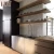 ethiopian modern wood furniture kitchen cabinet door designs