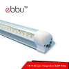 ETL DLC certificated waterproof led fridge tube with led lights