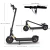 Import EU Europe warehouse stock 7.5AH 8.5 inch wheel e motor power long range adult electric scooter from China