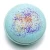 Import Eucalyptus spearmint Bath Bombs relaxing scent bubbles in bath from China