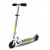 Import european standard good quality cheap children kick scooter from China