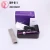 Import EU/USA derma pen massager dr derma pen X5 with Speed Digital display from China