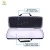Import EVA Hard Case for InstrumentsTravel Protective Carrying Storage Bag from China