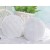 Import EVERYSTEP 6pcs 4 SEASONS washsable Breast Pad Breastpads Nursing Pad from China