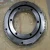 Import EX60-5 slewing ring bearing from China