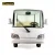 Import Excar 14seats electric bus with Dolphin Design for transportation service from China