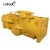 Import Excavator Caterpillar hydraulic pump pump plunger pump assembly parts from China