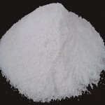 Excellent Quality Table Salt