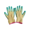 Excellent Quality Widely Used Hand Gloves Leisure Works Garden Gloves Kids Gloves For Work
