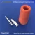 Import excellent sealing Rubber Furniture Stopper for bottle,home appliance/furniture,auto parts,hole from China