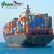 Import Excellent Service Sea Freight Rates To Saudi Arabia from China