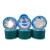 Import Excellent Wholesale Products China Waterproof Material PTFE thread Seal Tape from China
