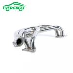 exhaust headers For toyota gt86