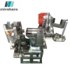 Experienced Spot welding workstation Machining Services