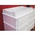 Import Exquisite Wooden Bed Side Dresser from China