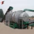 Import Extend the life rotary drum mineral waste residue silica river sand drying equipment from China