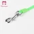Extra-Durable 10xs Strength Stainless Steel Internal Coil automatic running easy shop retractable nylon dog leash pet supply