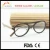 Import eye glasses online shopping bamboo sunglasses eyeglasses parts from China