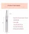 Import Eyebrow hair Trimmer Epilator for Women, New Design Eye brow Remover Painless Facial Brows Hair Removal  Trimmer from China
