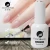 Import Faceshowes cheap price high quality matte Top coat nail polish uv gel from China