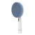 Import Facial Cleansing brush heads compatible with Oral B from China