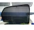 Import factory black magnetic sunshade for PRIUS from China
