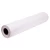Import Factory Cheap fabric microfiber polyester in rolls 100 polyester microfiber fabric from China
