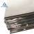 Import Factory custom 6061 t6 alloy aluminum sheet with good aluminum sheet prices from China