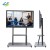 Factory Direct 55&quot; LED Smart Board TV Kiosk 65&quot; PC LCD IR Touch Screen 75&quot; Interactive Whiteboard 86 Inch Smart Board TV