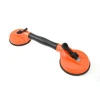 Factory Direct 5inch Glass Lifter ABS Suction Cup Vacuum