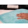 Factory direct Car Washing Application Microfiber Towel