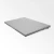 Import Factory Direct China cheapest 14inch laptop 4gb+64gb /128gb ssd laptop computer notebook for business from China