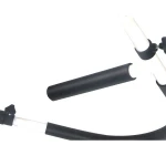 Factory Direct Manufacture High Quality Gym Home Life Fitness Machine Abdominal Training Equipment