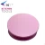 Import Factory direct offer baking tool for cake decorating stand fondant and PP cake tools from China