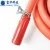 Import factory direct sale 5 years guarantee high quality forest safety fire hose from China