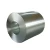 Import Factory direct-sale ASTM 304  430 Cold Rolled Stainless Steel Coil from China