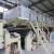 Import Factory direct sale carbonless cf cfb cb paper processing machine from China