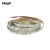 Import factory direct sale high quality 5m roll smd 2835 flexible DC 12V 24V led strip light from China