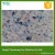 Import Factory Direct Sale liquid granite wall decorative paint from China