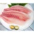 Import Factory Direct Sale Whole Round Frozen Fins off Tail off Tilapia Fish Fillet Supplier in China from China