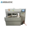 factory direct sale wood chisel mortising machine