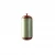Import Factory direct sales cng pressure vessel fiber gas cylinder cng car gas cylinder from China